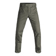 Pantalon tactique INSTRUCTOR A10 Equipment - Vert Olive - Welkit.com