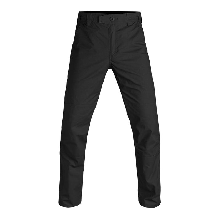 Pantalon tactique INSTRUCTOR A10 Equipment - Noir - FR 34 / 83 - Welkit.com - 3662422075676 - 2