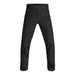 Pantalon tactique INSTRUCTOR A10 Equipment - Noir - FR 34 / 89 - Welkit.com - 3662422075812 - 10