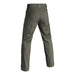 Pantalon tactique INSTRUCTOR A10 Equipment - Vert Olive - FR 34 / 89 - Welkit.com - 3662422081172 - 8