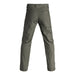 Pantalon tactique INSTRUCTOR A10 Equipment - Vert Olive - FR 34 / 89 - Welkit.com - 3662422081172 - 4