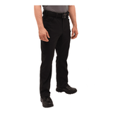 Pantalon tactique MEN'S AGILITY Tru - Spec - Noir - Welkit.com