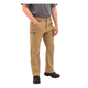 Pantalon tactique MEN'S AGILITY Tru - Spec - Coyote - Welkit.com