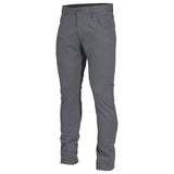 Pantalon tactique ROGUE HERO Pentagon - Gris - Welkit.com