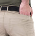 Pantalon tactique ROGUE HERO Pentagon - Beige - EU 40 / 32 - Welkit.com - 5207153111163 - 4