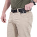 Pantalon tactique ROGUE HERO Pentagon - Beige - EU 40 / 32 - Welkit.com - 5207153111163 - 2