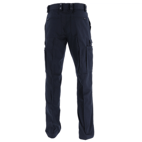 Pantalon tactique ULTIMATE MAT GK Pro - Bleu marine - Welkit.com