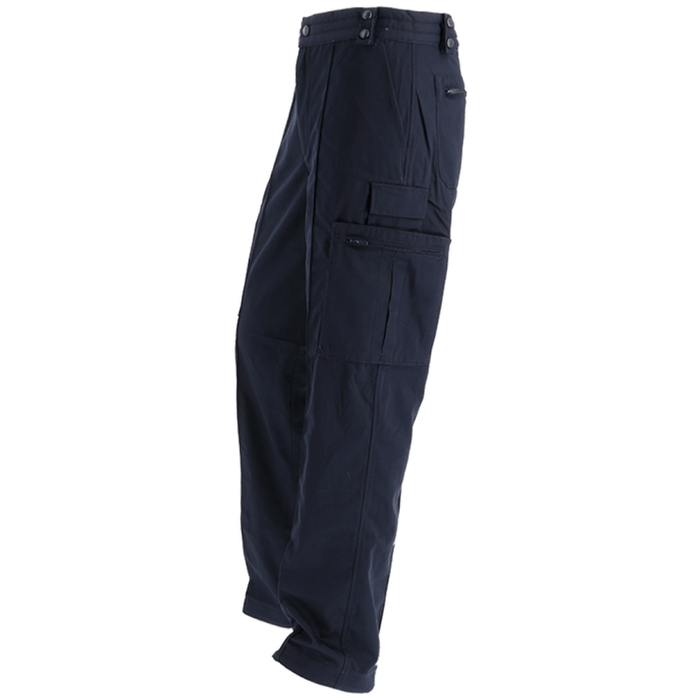 Pantalon tactique ULTIMATE MAT GK Pro - Bleu marine - FR 36 - Welkit.com - 2000000304328 - 3