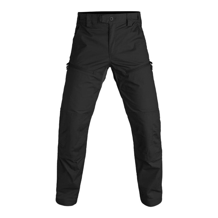 Pantalon tactique V2 INSTRUCTOR A10 Equipment - Noir - FR 34 / 83 - Welkit.com - 3662422076239 - 2