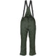 Pantalon thermique Polar MFH - Vert Olive - Welkit.com