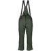 Pantalon thermique Polar MFH - Vert Olive - S - Welkit.com - 4044633233820 - 5