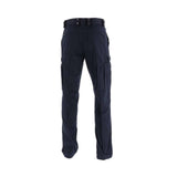 Pantalon ULTIMATE Mat GK Professional 260 g/m² ceinture Ergopad 10 poches