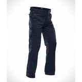 Pantalon ULTIMATE Mat GK Professional 260 g/m² ceinture Ergopad 10 poches
