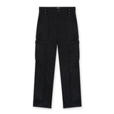 Pantalon ULTIMATE Mat GK Professional 260 g/m² ceinture Ergopad 10 poches