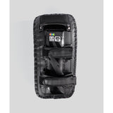 Pao courbe GK Professional bouclier de frappe pour le travail des coups de pied