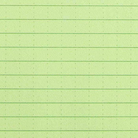 Papier étanche UNIVERSAL FIELD BOOK 974 Rite In The Rain - Vert olive - Welkit.com