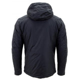 Parka LIG 4.0 Carinthia - Noir - Welkit.com