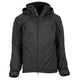 Parka MIG 4.0 Carinthia - Noir - Welkit.com