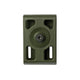 Passant de ceinturon Z21 BELT CLIP IMI Defense - Vert olive - Welkit.com