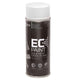 Peinture SPECIAL ARME Ec - Paint - Blanc - Welkit.com