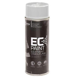 Peinture SPECIAL ARME Ec - Paint - Gris - Welkit.com