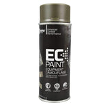 Peinture SPECIAL ARME Ec - Paint - Vert olive - Welkit.com