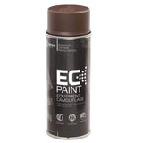 Peinture SPECIAL ARME Ec - Paint - Marron - Welkit.com