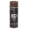 Peinture SPECIAL ARME Ec - Paint - Marron - Welkit.com