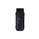 Porte-chargeur PA Radar 1957 en polymère injecté port vertical ou horizontal pour Glock 17