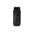 Porte chargeur Pa simple Vertical Horizontal Poly Rabat passants C Radar 1957
