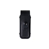 Porte chargeur Pa simple Vertical Horizontal Poly Rabat passants C Radar 1957