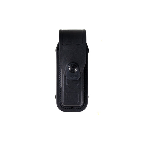 Porte-chargeur PA Radar 1957 en polymère injecté port vertical ou horizontal pour Glock 17