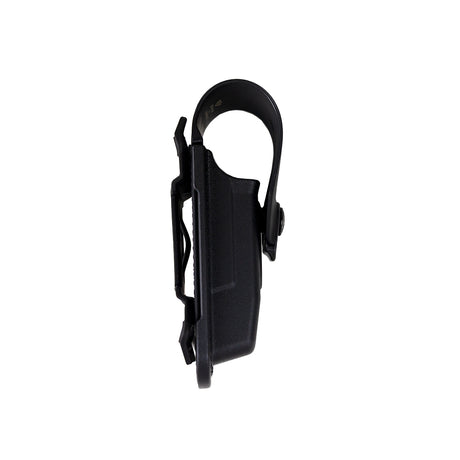 Porte-chargeur PA Radar 1957 en polymère injecté port vertical ou horizontal pour Glock 17