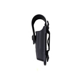 Porte-chargeur PA Radar 1957 en polymère injecté port vertical ou horizontal pour Glock 17