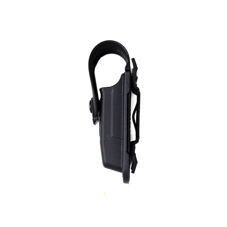 Porte-chargeur PA Radar 1957 en polymère injecté port vertical ou horizontal pour Glock 17