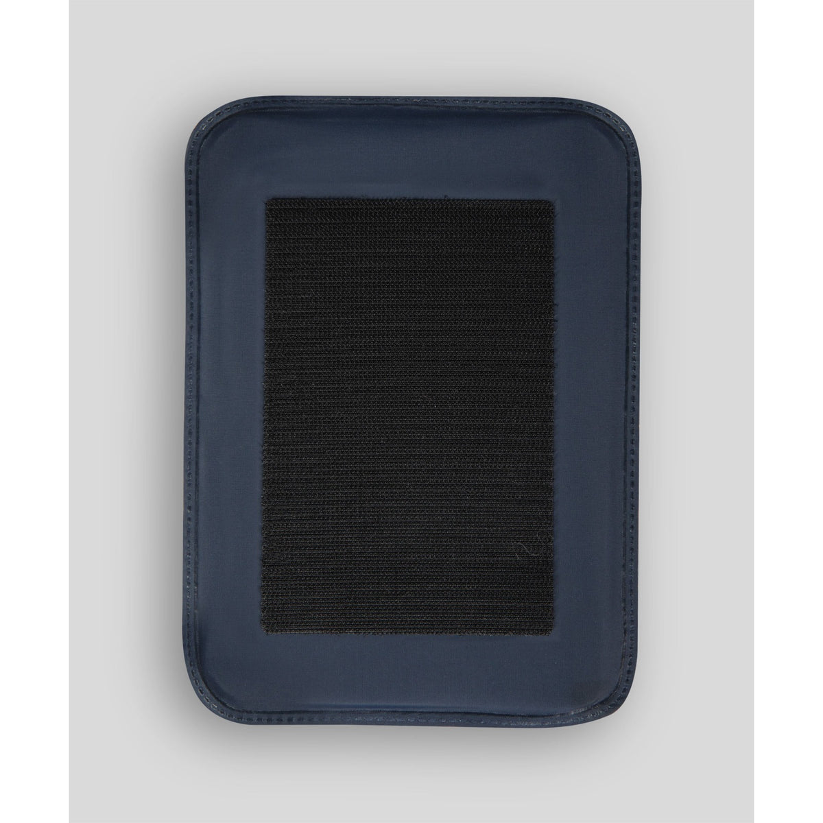 Plaque anti-trauma GK Professional 16 x 22 cm 115 g pour gilet pare-balles discret