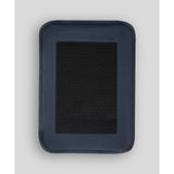 Plaque anti-trauma GK Professional 16 x 22 cm 115 g pour gilet pare-balles discret