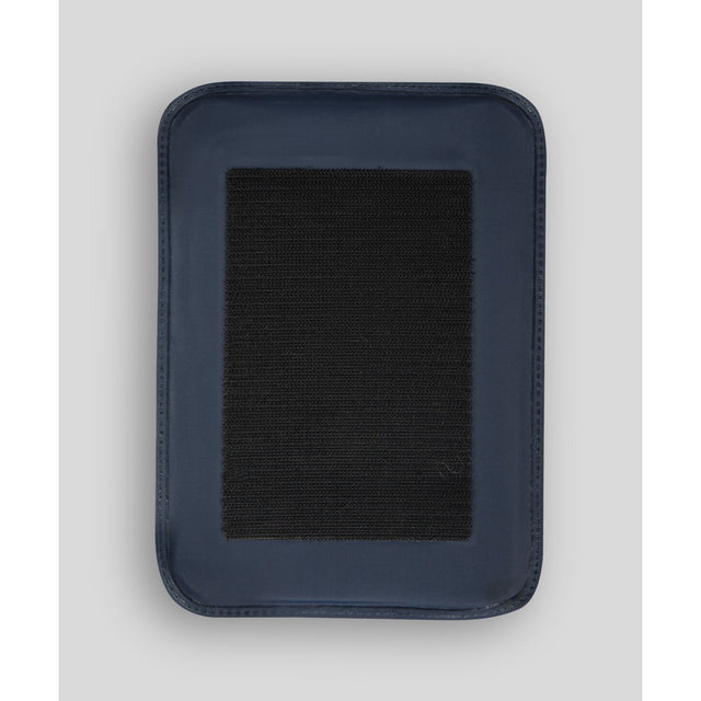 Plaque anti-trauma GK Professional 16 x 22 cm 115 g pour gilet pare-balles discret