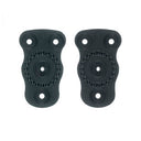 Plateau tournant King Cobra en polyamide injecté pour étui porte-chargeur et accessoire