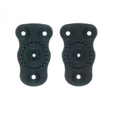 Plateau tournant King Cobra en polyamide injecté pour étui porte-chargeur et accessoire