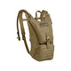 Poche à eau AMBUSH CRUX 3L Camelbak - Coyote - Welkit.com