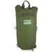 Poche à eau MK2 Bulldog Tactical - Vert Olive - - Welkit.com - 3662950040467 - 8
