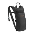 Poche à eau THERMOBAK 3L Camelbak - Noir - Welkit.com