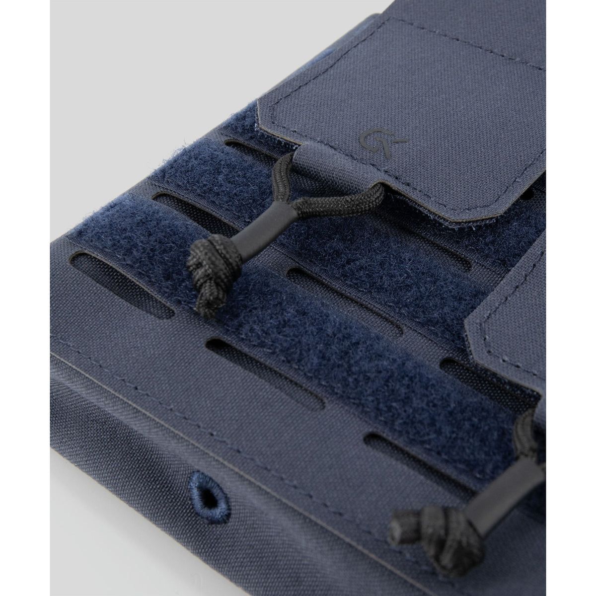 Poche multifonction GK Professional polyamide 26,5 x 16 x 4,35 cm 200 g