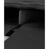 Poche multifonction GK Professional polyamide 26,5 x 16 x 4,35 cm 200 g