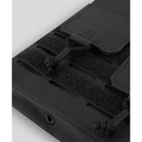 Poche multifonction GK Professional polyamide 26,5 x 16 x 4,35 cm 200 g