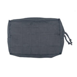 Pochette ADMIN SM2A Bulldog Tactical - Noir - Welkit.com