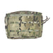 Pochette ADMIN SM2A Bulldog Tactical - MTC - - Welkit.com - 3662950112171 - 7