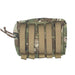 Pochette ADMIN SM2A Bulldog Tactical - MTC - - Welkit.com - 3662950112171 - 8