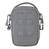 Pochette EDC CAP COMPACT ADMIN Maxpedition - Noir - Welkit.com